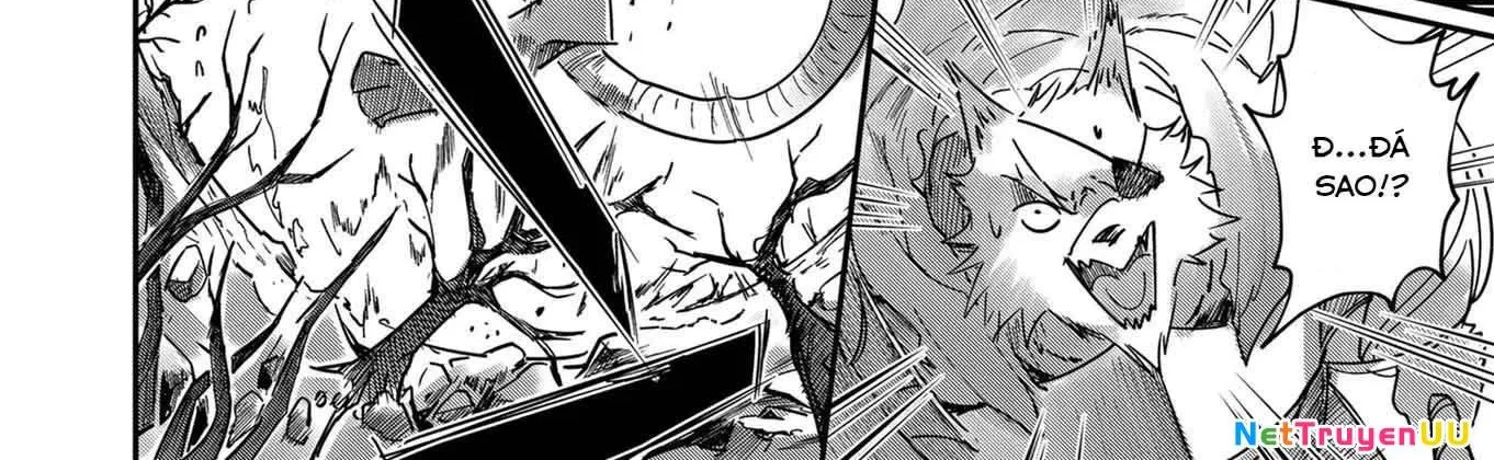 Kichiku Eiyuu Chap 1.2 - Next Chap 2.2