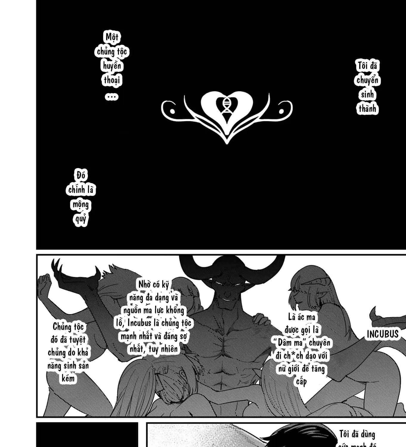 Kichiku Eiyuu Chap 1.2 - Next Chap 2.2