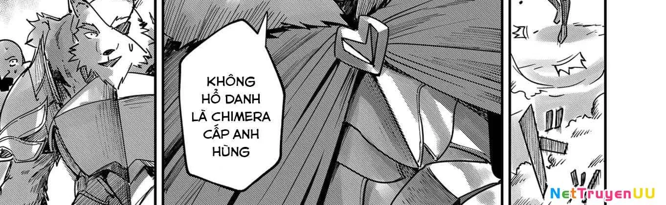 Kichiku Eiyuu Chap 1.2 - Next Chap 2.2