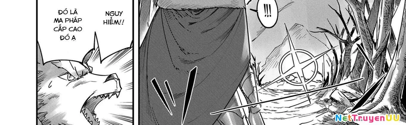 Kichiku Eiyuu Chap 1.2 - Next Chap 2.2