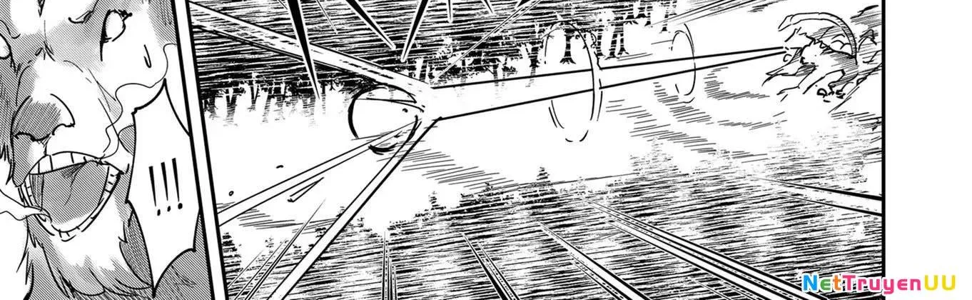 Kichiku Eiyuu Chap 1.2 - Next Chap 2.2