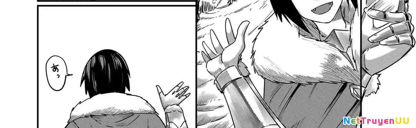 Kichiku Eiyuu Chap 1.2 - Next Chap 2.2