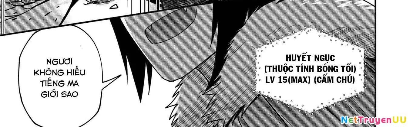 Kichiku Eiyuu Chap 1.2 - Next Chap 2.2