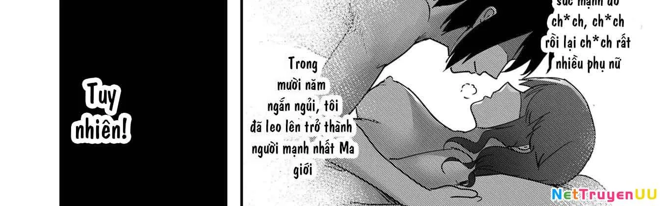 Kichiku Eiyuu Chap 1.2 - Next Chap 2.2