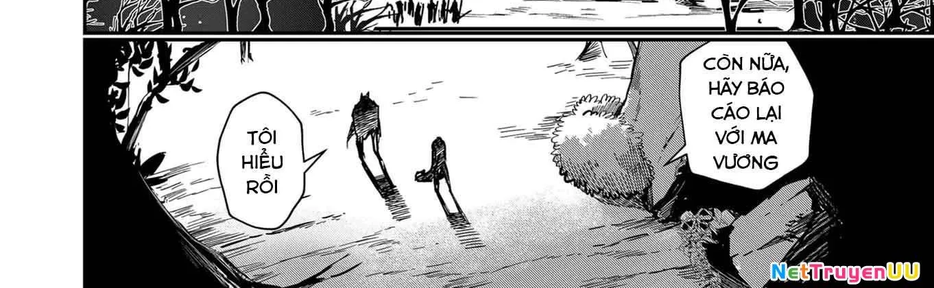 Kichiku Eiyuu Chap 1.2 - Next Chap 2.2