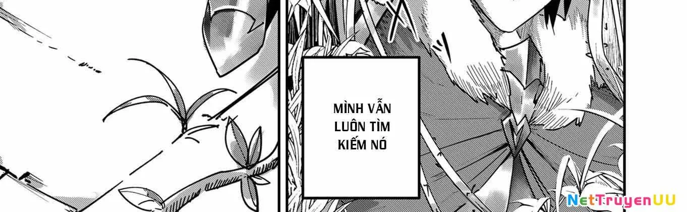 Kichiku Eiyuu Chap 1.2 - Next Chap 2.2