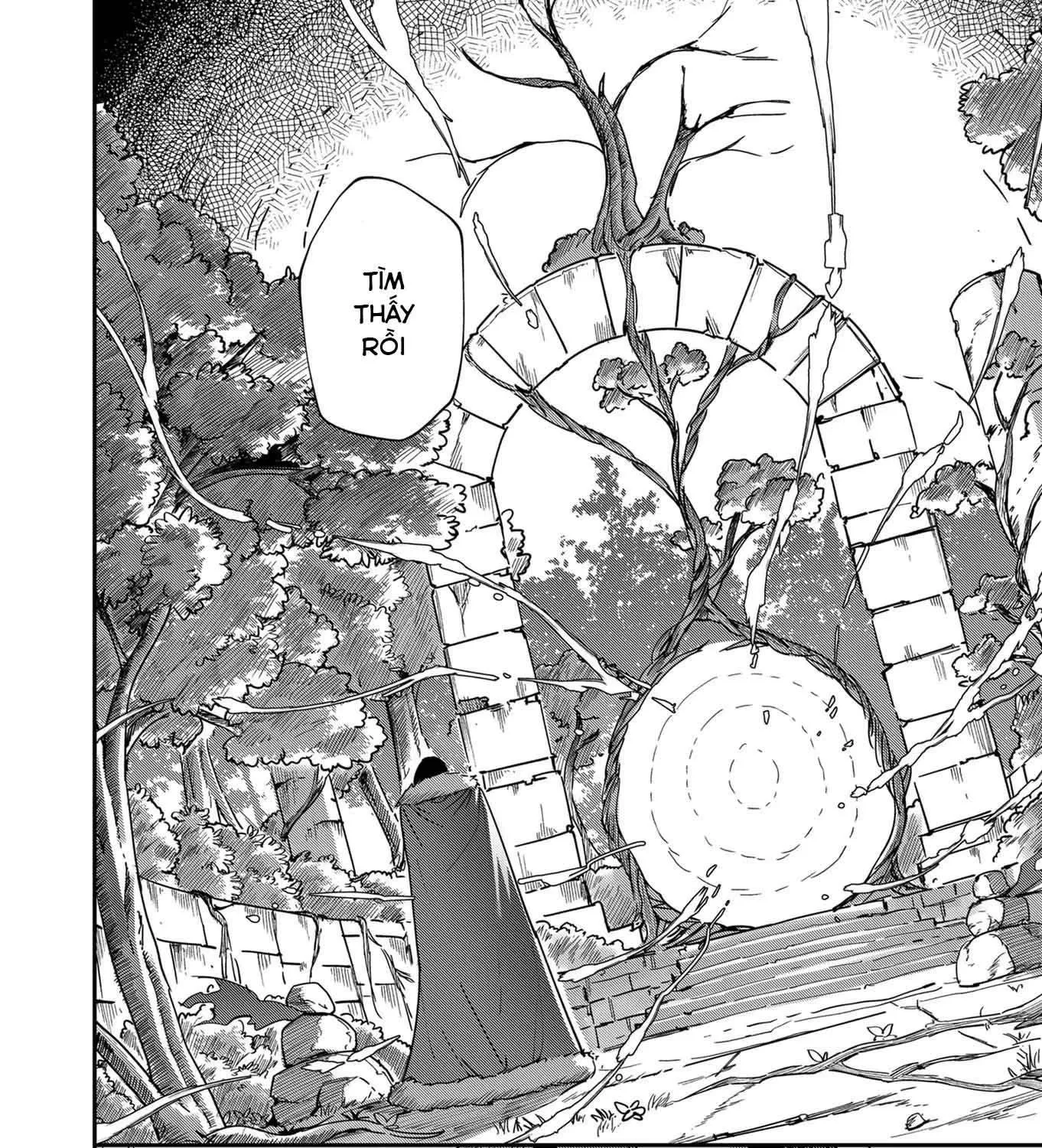 Kichiku Eiyuu Chap 1.2 - Next Chap 2.2