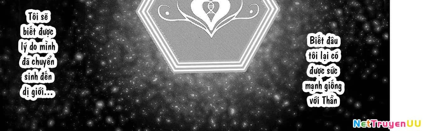 Kichiku Eiyuu Chap 1.2 - Next Chap 2.2