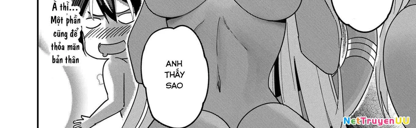 Kichiku Eiyuu Chap 1.2 - Next Chap 2.2