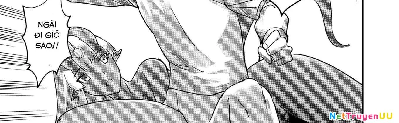 Kichiku Eiyuu Chap 1.2 - Next Chap 2.2