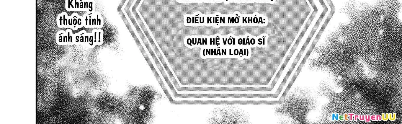 Kichiku Eiyuu Chap 10 - Next Chap 11