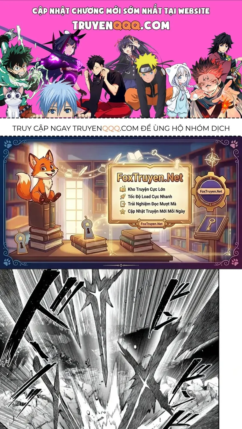 Kichiku Eiyuu Chap 102 - Next Chap 103