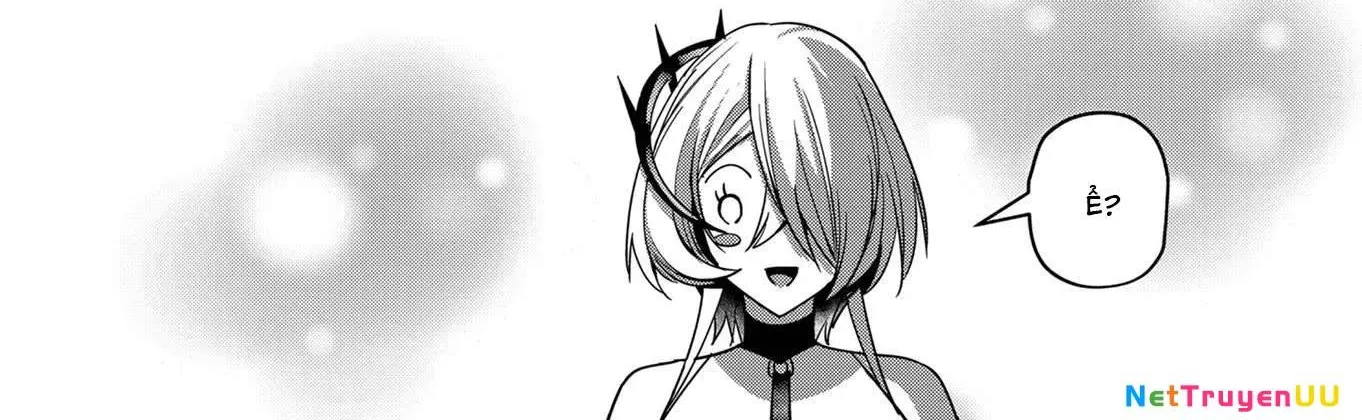 Kichiku Eiyuu Chap 14 - Next Chap 15