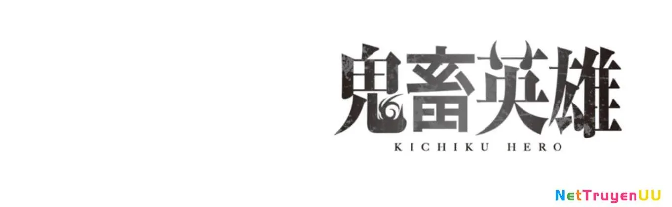 Kichiku Eiyuu Chap 14 - Next Chap 15