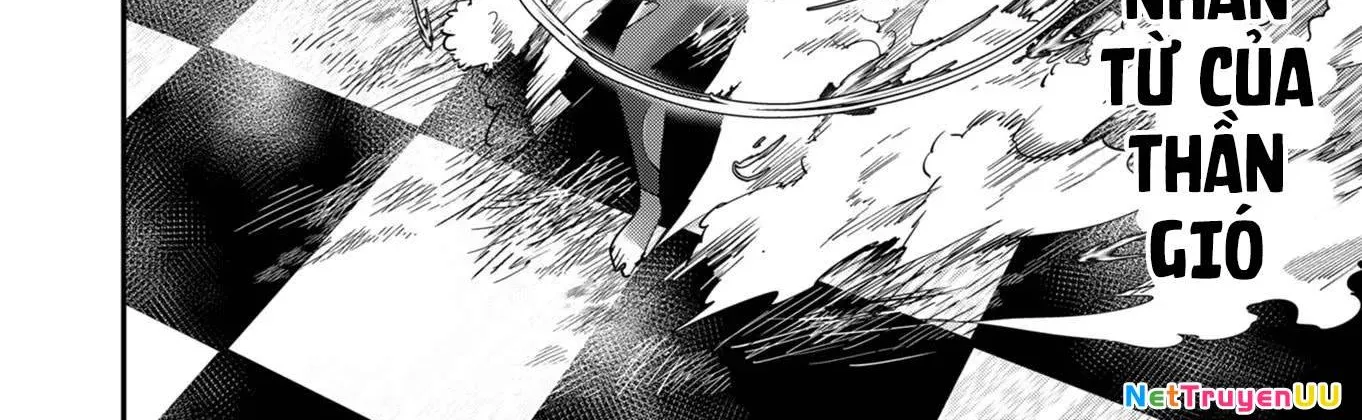 Kichiku Eiyuu Chap 16 - Next Chap 17