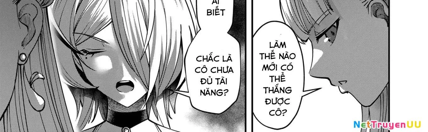 Kichiku Eiyuu Chap 16 - Next Chap 17