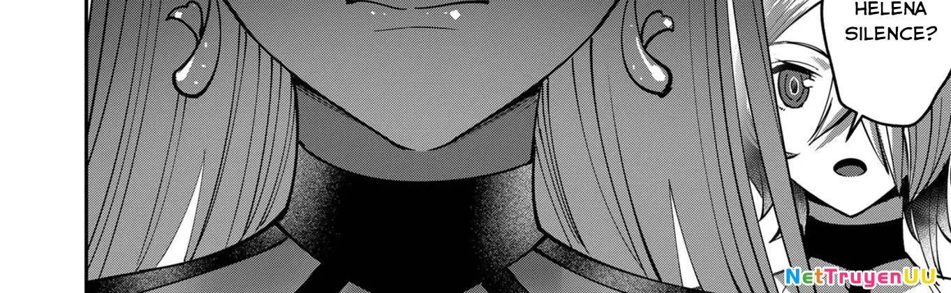 Kichiku Eiyuu Chap 16 - Next Chap 17