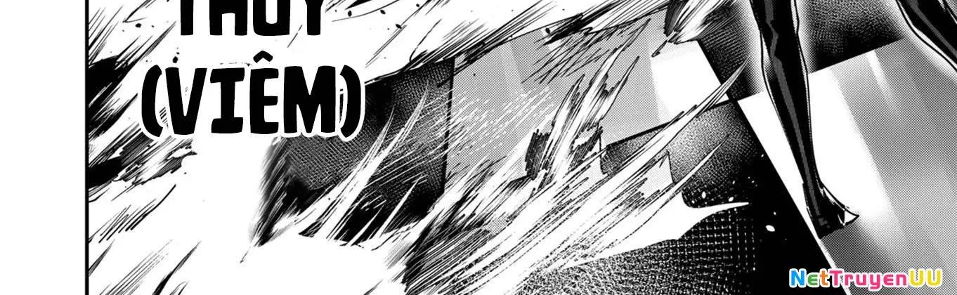 Kichiku Eiyuu Chap 16 - Next Chap 17