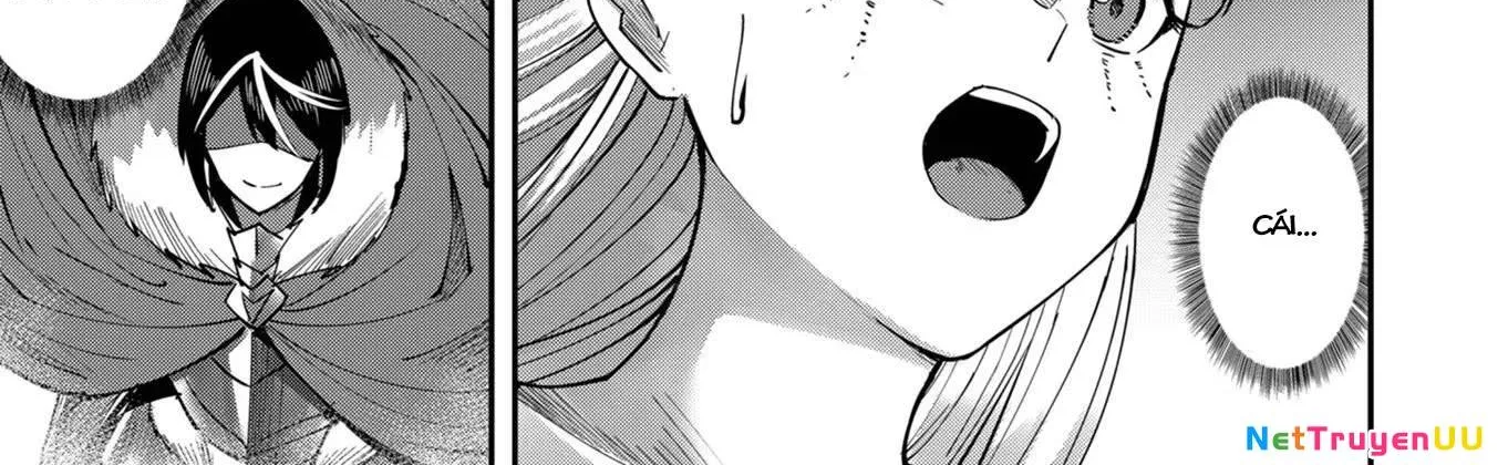 Kichiku Eiyuu Chap 16 - Next Chap 17