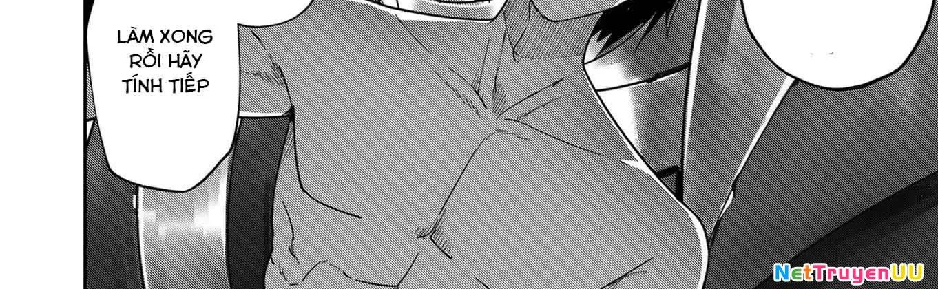 Kichiku Eiyuu Chap 2 - Next Chap 3