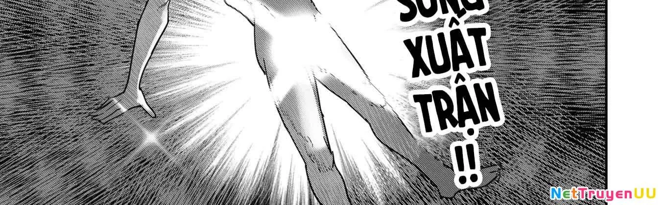 Kichiku Eiyuu Chap 2 - Next Chap 3