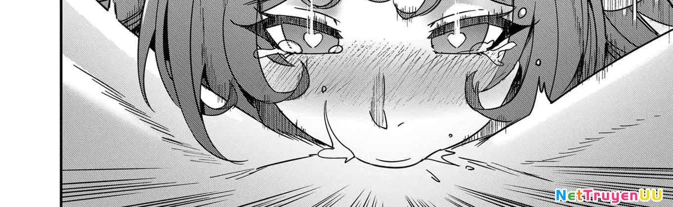 Kichiku Eiyuu Chap 2 - Next Chap 3