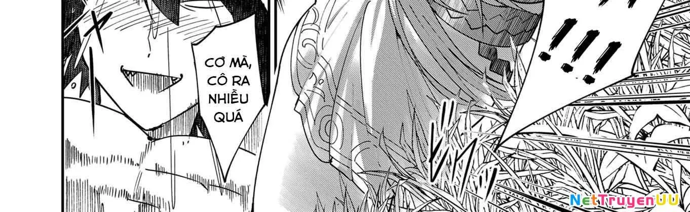 Kichiku Eiyuu Chap 2 - Next Chap 3