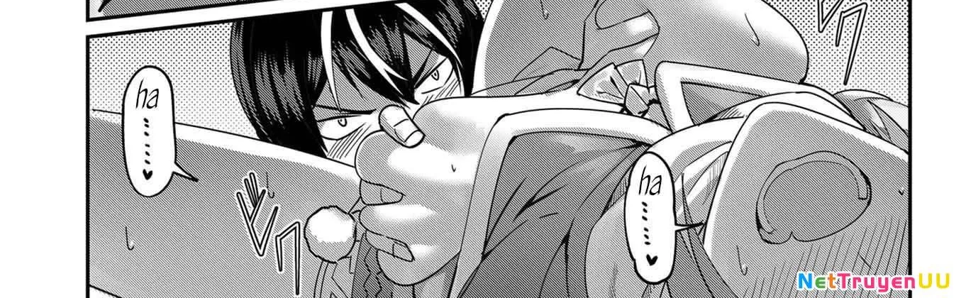 Kichiku Eiyuu Chap 2 - Next Chap 3