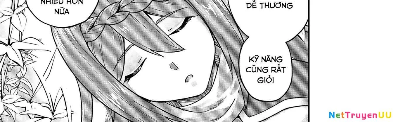 Kichiku Eiyuu Chap 2 - Next Chap 3