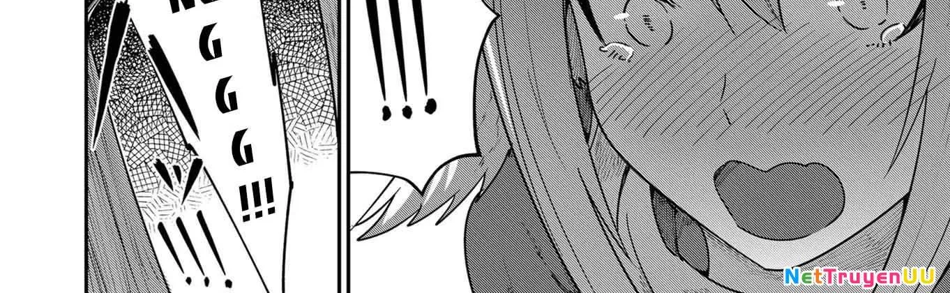 Kichiku Eiyuu Chap 2 - Next Chap 3