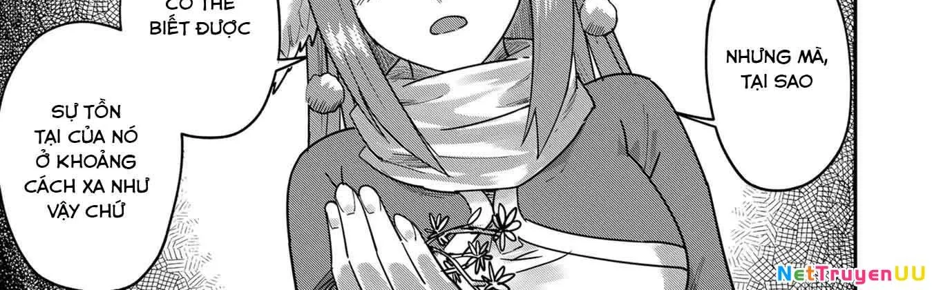 Kichiku Eiyuu Chap 2 - Next Chap 3