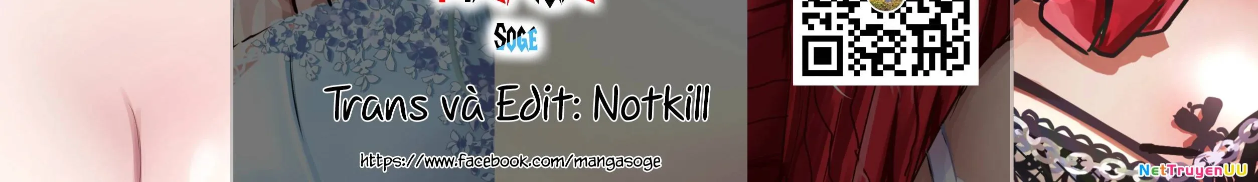 Kichiku Eiyuu Chap 2 - Next Chap 3