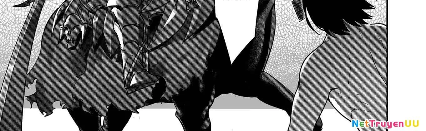 Kichiku Eiyuu Chap 2 - Next Chap 3