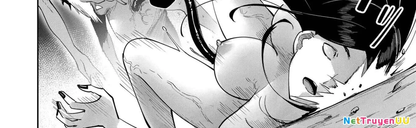 Kichiku Eiyuu Chap 26 - Next Chap 27