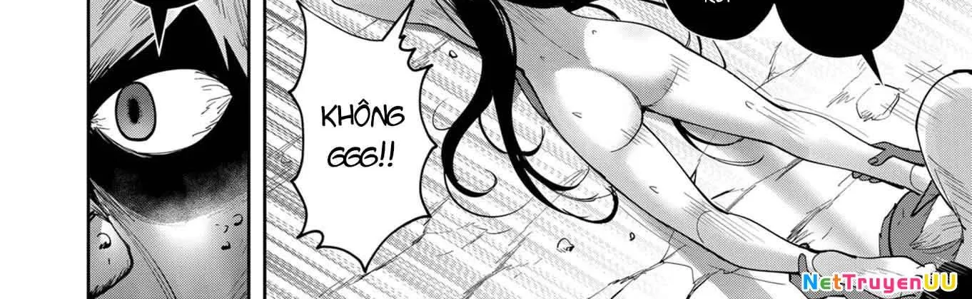 Kichiku Eiyuu Chap 26 - Next Chap 27