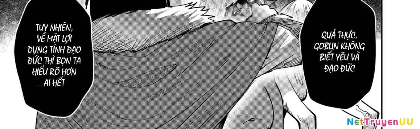 Kichiku Eiyuu Chap 26 - Next Chap 27