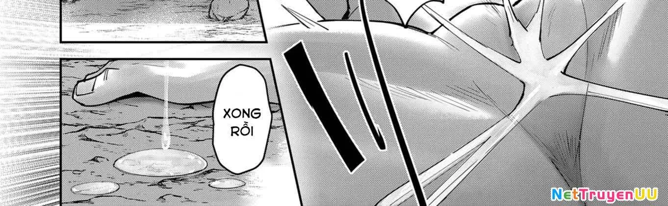 Kichiku Eiyuu Chap 29 - Next Chap 30