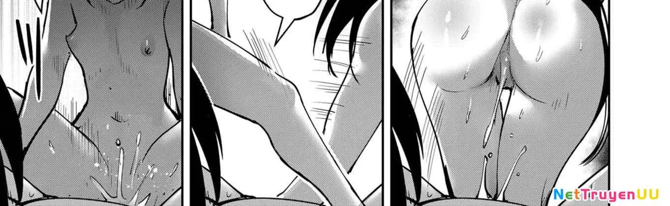 Kichiku Eiyuu Chap 29 - Next Chap 30