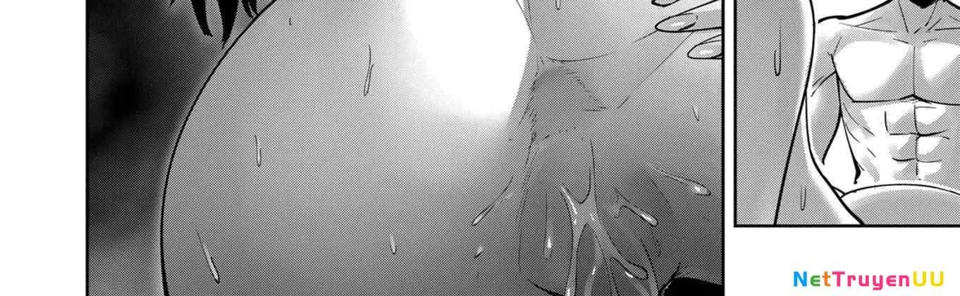 Kichiku Eiyuu Chap 29 - Next Chap 30