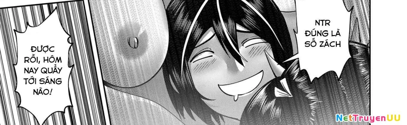 Kichiku Eiyuu Chap 29 - Next Chap 30