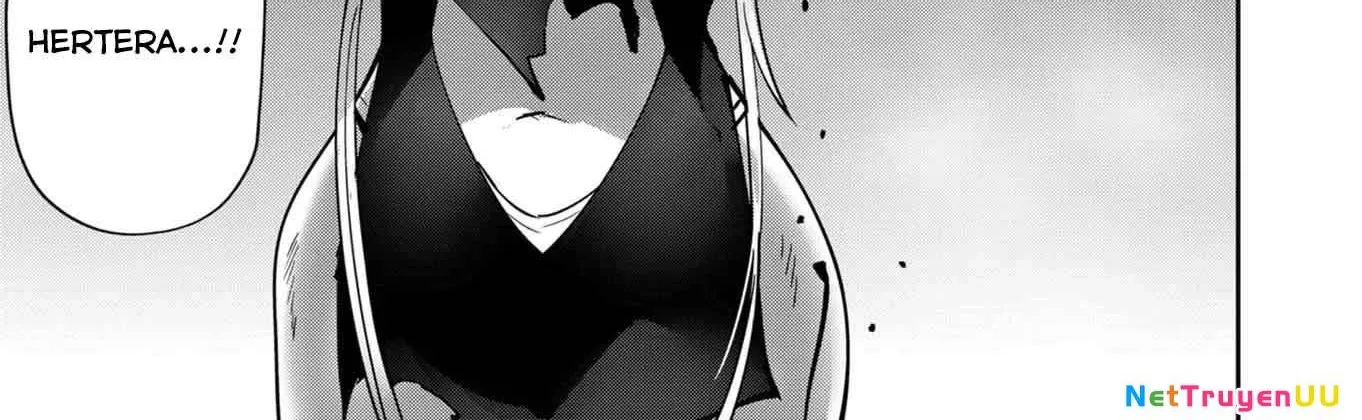Kichiku Eiyuu Chap 29 - Next Chap 30