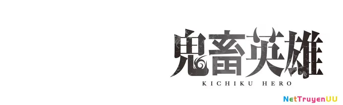 Kichiku Eiyuu Chap 29 - Next Chap 30
