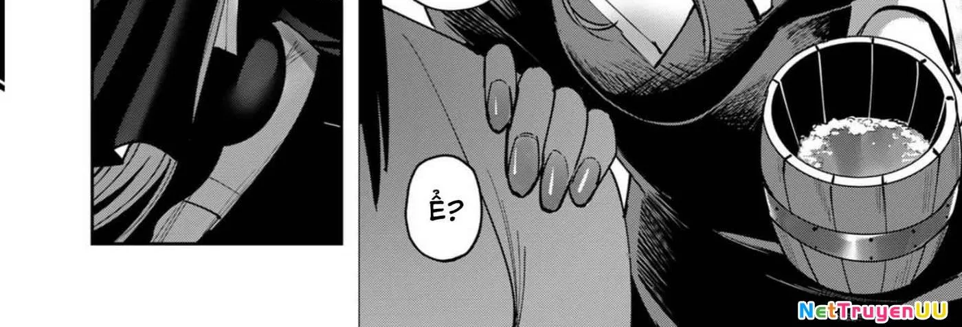 Kichiku Eiyuu Chap 34 - Next Chap 35