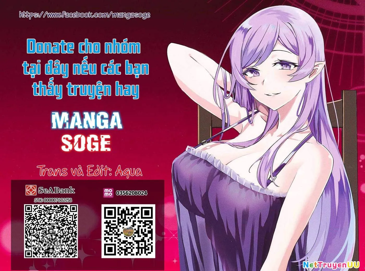 Kichiku Eiyuu Chap 34 - Next Chap 35