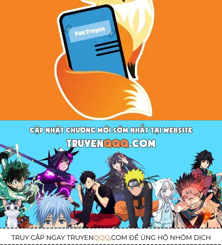 Kichiku Eiyuu Chap 38 - Next Chap 39