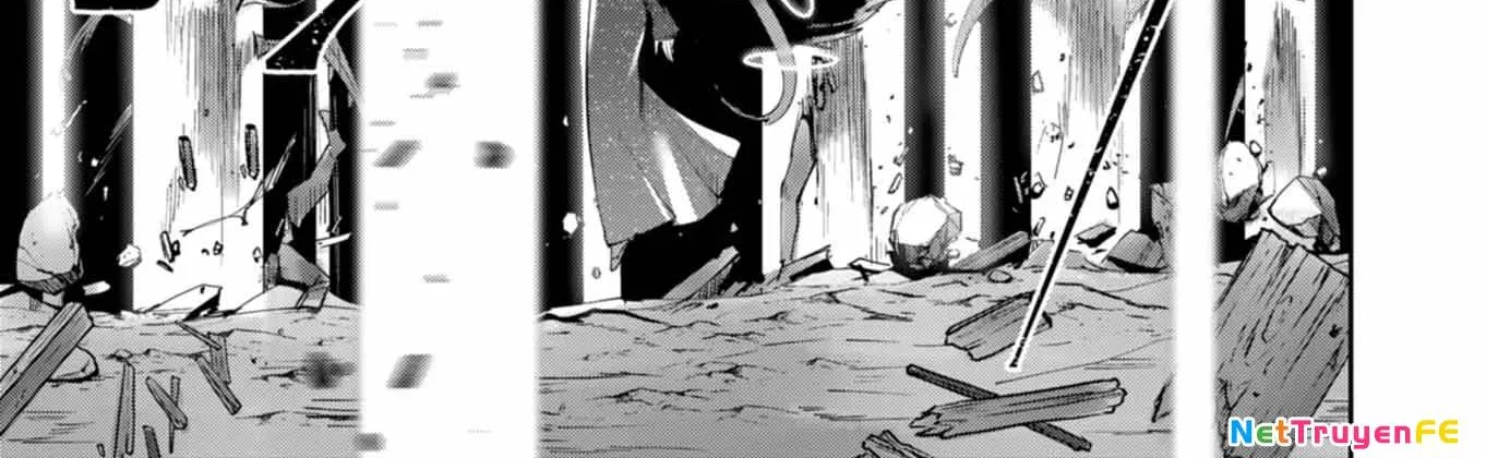 Kichiku Eiyuu Chap 40 - Next Chap 41