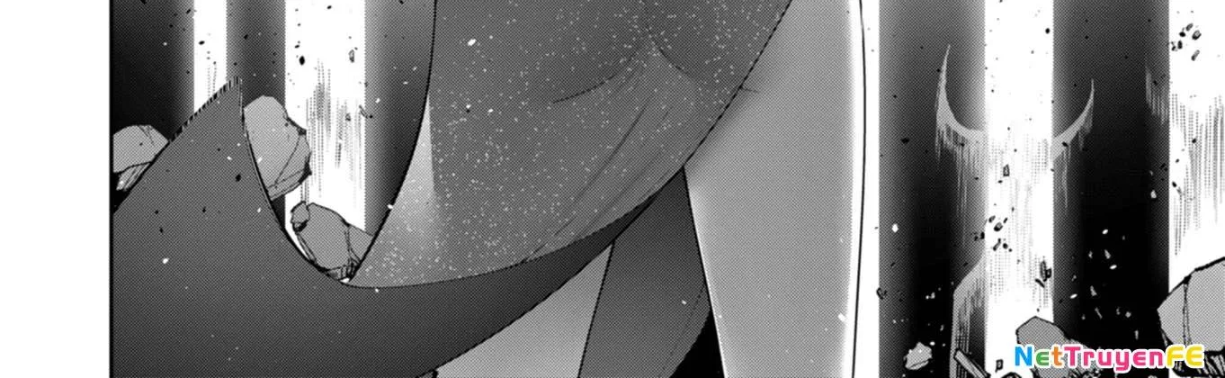 Kichiku Eiyuu Chap 40 - Next Chap 41