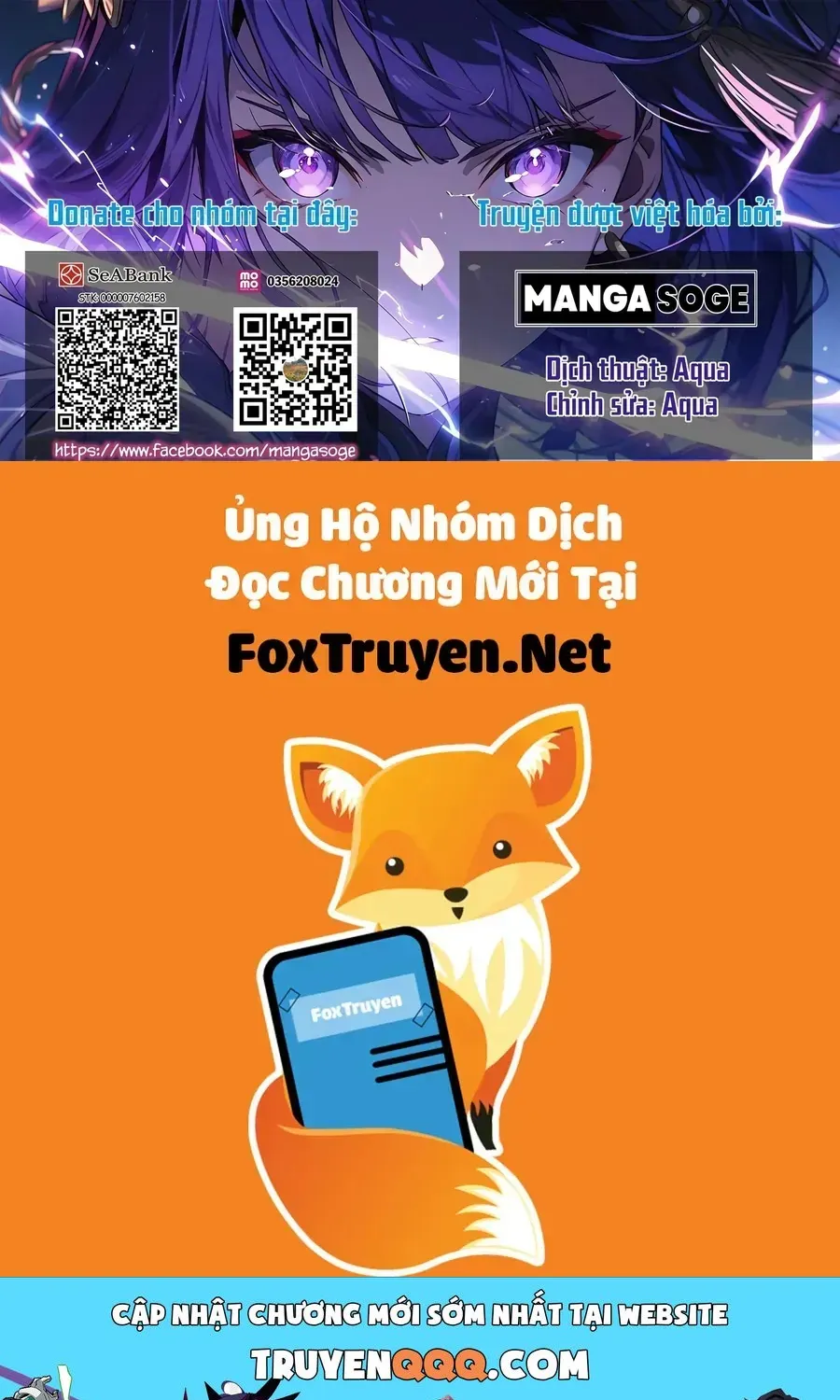 Kichiku Eiyuu Chap 58 - Next Chap 59
