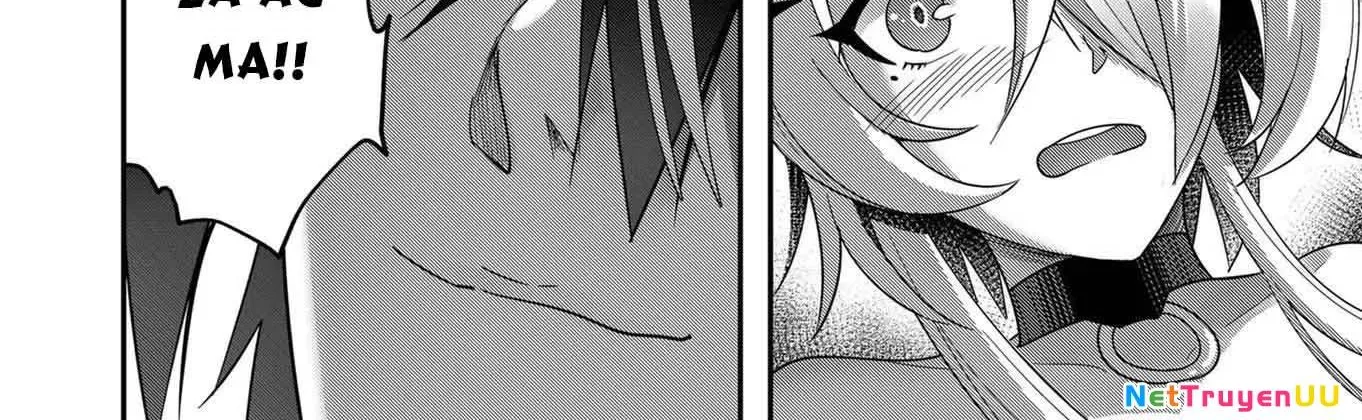 Kichiku Eiyuu Chap 6 - Next Chap 7