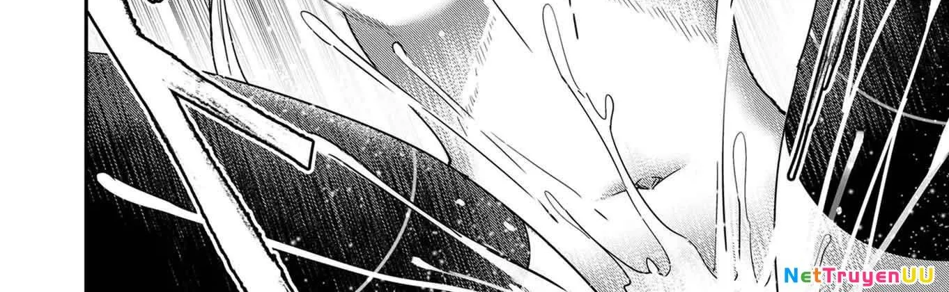 Kichiku Eiyuu Chap 6 - Next Chap 7